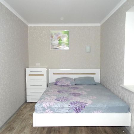 קרופיבניצקי Apart Gagarina 7 מראה חיצוני תמונה
