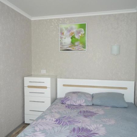 קרופיבניצקי Apart Gagarina 7 מראה חיצוני תמונה
